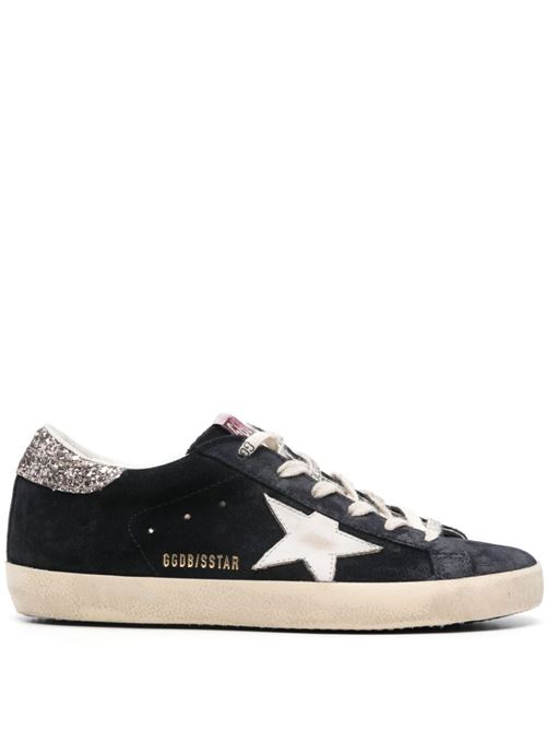 Sneaker Super Star GOLDEN GOOSE | GWF00101F00616350600